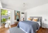 15 Parton Court, Carnegie, Vic 3163-Image