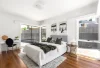 15 Parton Court, Carnegie, Vic 3163-Image
