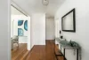 15 Parton Court, Carnegie, Vic 3163-Image