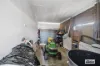 15 Paruna Close, Taree, NSW 2430-Image