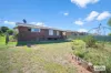 15 Paruna Close, Taree, NSW 2430-Image
