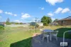 15 Paruna Close, Taree, NSW 2430-Image