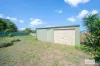 15 Paruna Close, Taree, NSW 2430-Image