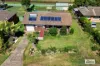 15 Paruna Close, Taree, NSW 2430-Image