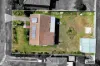 15 Paruna Close, Taree, NSW 2430-Image