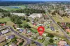15 Paruna Close, Taree, NSW 2430-Image