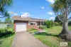 15 Paruna Close, Taree, NSW 2430-Image