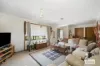 15 Paruna Close, Taree, NSW 2430-Image