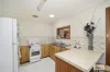 15 Paruna Close, Taree, NSW 2430-Image