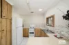 15 Paruna Close, Taree, NSW 2430-Image