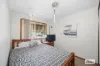 15 Paruna Close, Taree, NSW 2430-Image