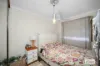 15 Paruna Close, Taree, NSW 2430-Image