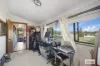 15 Paruna Close, Taree, NSW 2430-Image