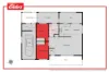 15 Paruna Close, Taree, NSW 2430-Floorplan