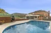 15 Parys Close, Menai, NSW 2234