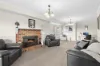 15 Parys Close, Menai, NSW 2234-Image