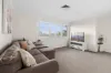 15 Parys Close, Menai, NSW 2234-Image
