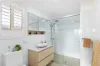 15 Parys Close, Menai, NSW 2234-Image