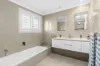 15 Parys Close, Menai, NSW 2234-Image