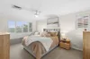 15 Parys Close, Menai, NSW 2234-Image