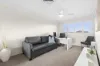 15 Parys Close, Menai, NSW 2234-Image