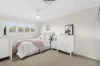 15 Parys Close, Menai, NSW 2234-Image