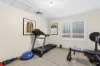 15 Parys Close, Menai, NSW 2234-Image