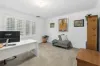 15 Parys Close, Menai, NSW 2234-Image