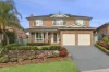 15 Parys Close, Menai, NSW 2234-Image