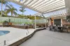 15 Parys Close, Menai, NSW 2234-Image