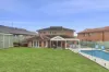 15 Parys Close, Menai, NSW 2234-Image
