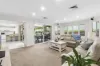 15 Parys Close, Menai, NSW 2234-Image