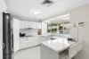 15 Parys Close, Menai, NSW 2234-Image