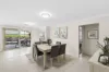 15 Parys Close, Menai, NSW 2234-Image