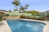15 Parys Close, Menai, NSW 2234-Image