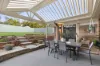 15 Parys Close, Menai, NSW 2234-Image