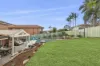15 Parys Close, Menai, NSW 2234-Image