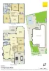 15 Parys Close, Menai, NSW 2234-Floorplan
