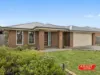 15 Pasadena Drive, Cowes, Vic 3922