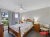 15 Pasadena Drive, Cowes, Vic 3922-Image