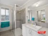 15 Pasadena Drive, Cowes, Vic 3922-Image