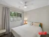 15 Pasadena Drive, Cowes, Vic 3922-Image