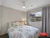15 Pasadena Drive, Cowes, Vic 3922-Image