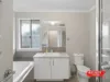 15 Pasadena Drive, Cowes, Vic 3922-Image