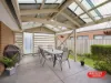 15 Pasadena Drive, Cowes, Vic 3922-Image
