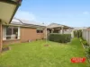 15 Pasadena Drive, Cowes, Vic 3922-Image