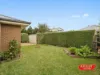 15 Pasadena Drive, Cowes, Vic 3922-Image