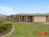 15 Pasadena Drive, Cowes, Vic 3922-Image