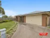 15 Pasadena Drive, Cowes, Vic 3922-Image