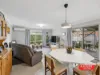15 Pasadena Drive, Cowes, Vic 3922-Image